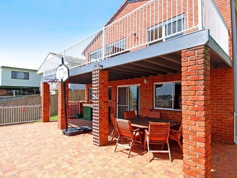 39 Saddleback Mountain Road, Kiama NSW 2533
