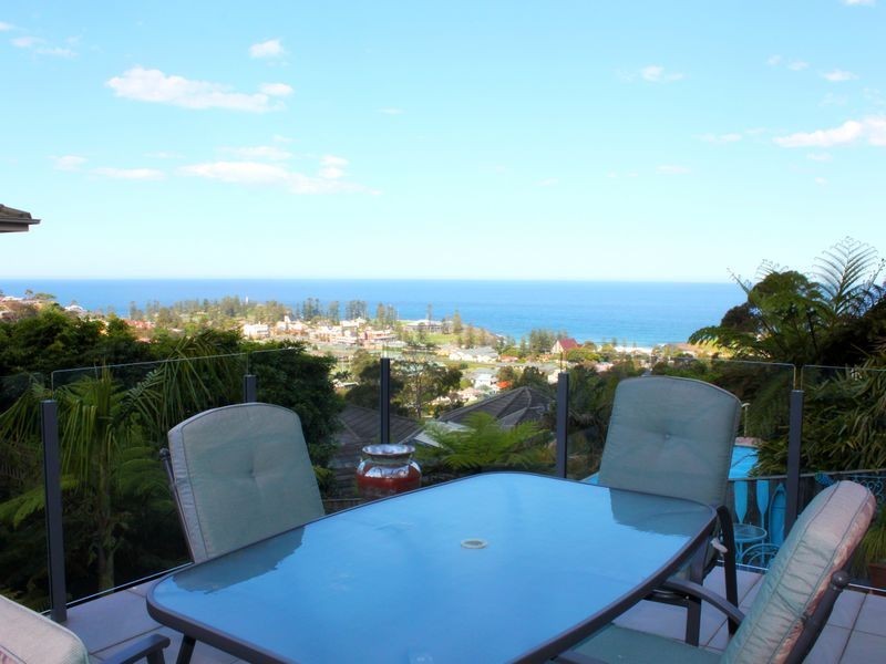 44a Belvedere Street, Kiama NSW 2533