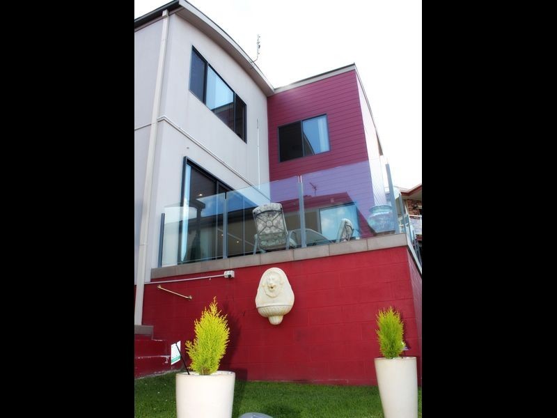 44a Belvedere Street, Kiama NSW 2533