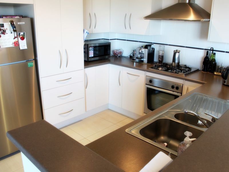 44a Belvedere Street, Kiama NSW 2533