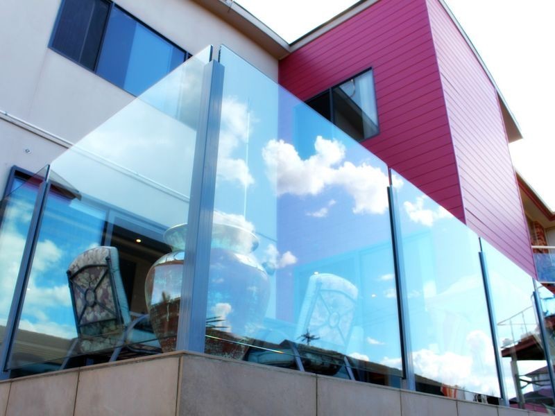 44a Belvedere Street, Kiama NSW 2533