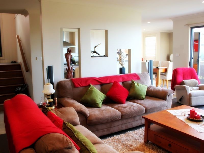 44a Belvedere Street, Kiama NSW 2533