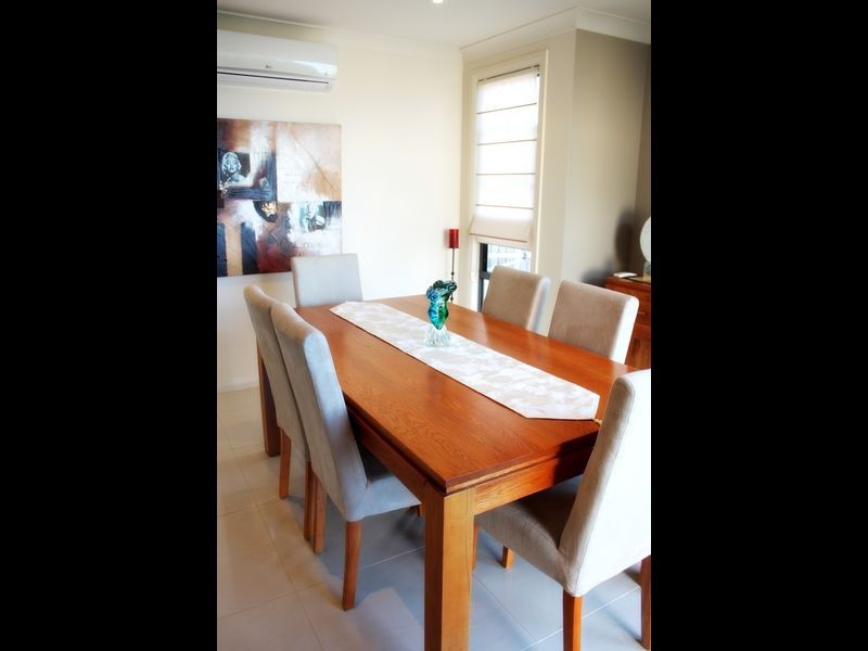 44a Belvedere Street, Kiama NSW 2533