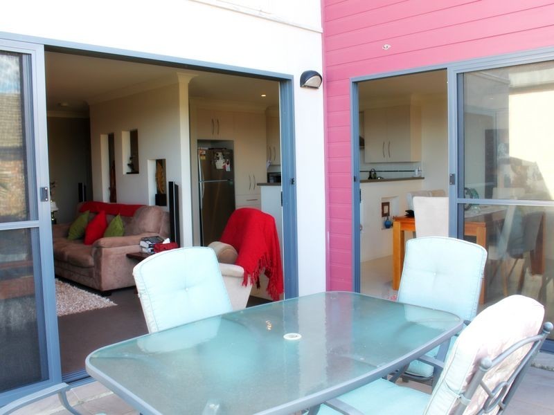 44a Belvedere Street, Kiama NSW 2533