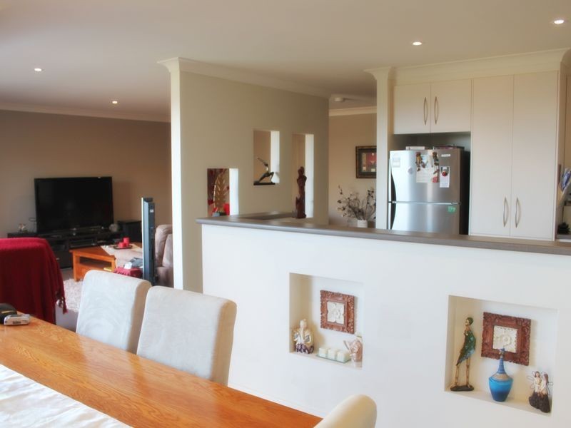 44a Belvedere Street, Kiama NSW 2533