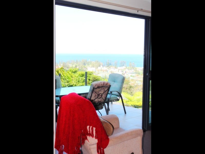 44a Belvedere Street, Kiama NSW 2533