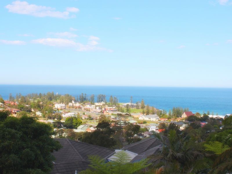 44a Belvedere Street, Kiama NSW 2533