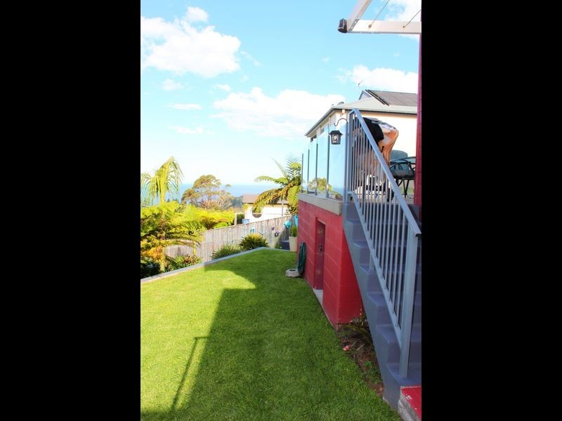 44a Belvedere Street, Kiama NSW 2533