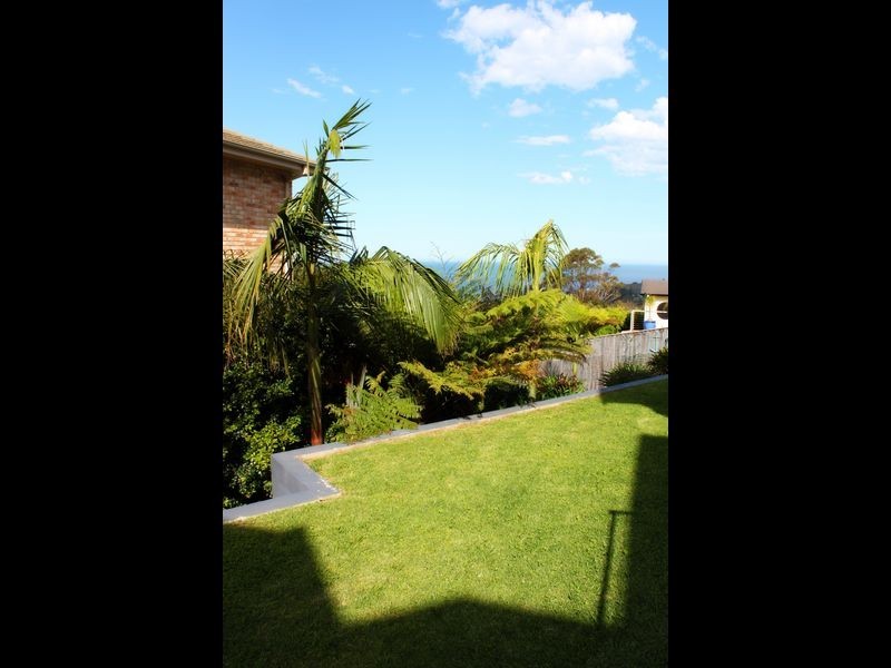 44a Belvedere Street, Kiama NSW 2533