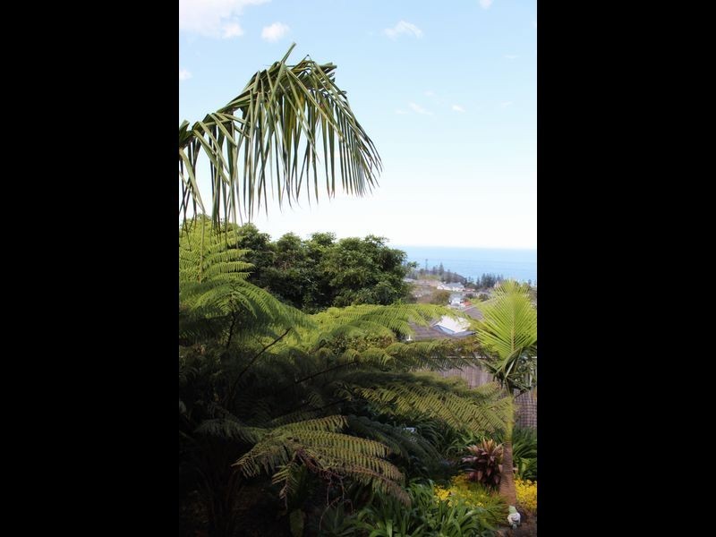 44a Belvedere Street, Kiama NSW 2533