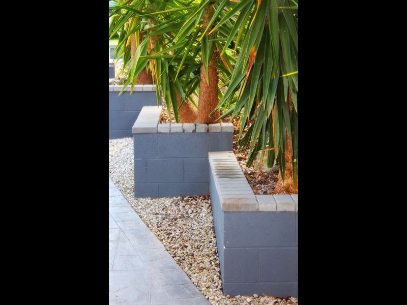 44a Belvedere Street, Kiama NSW 2533