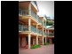 11/129 Terralong Street, Kiama NSW 2533