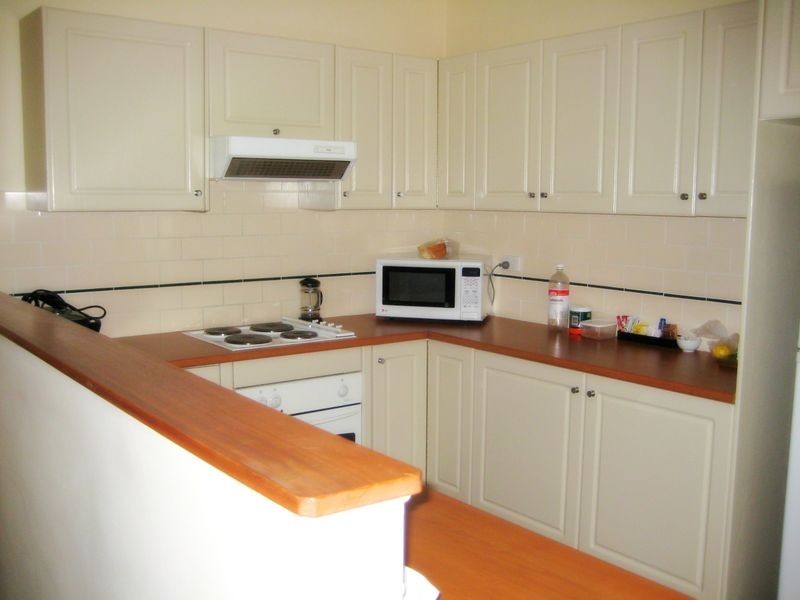 11/129 Terralong Street, Kiama NSW 2533