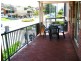11/129 Terralong Street, Kiama NSW 2533