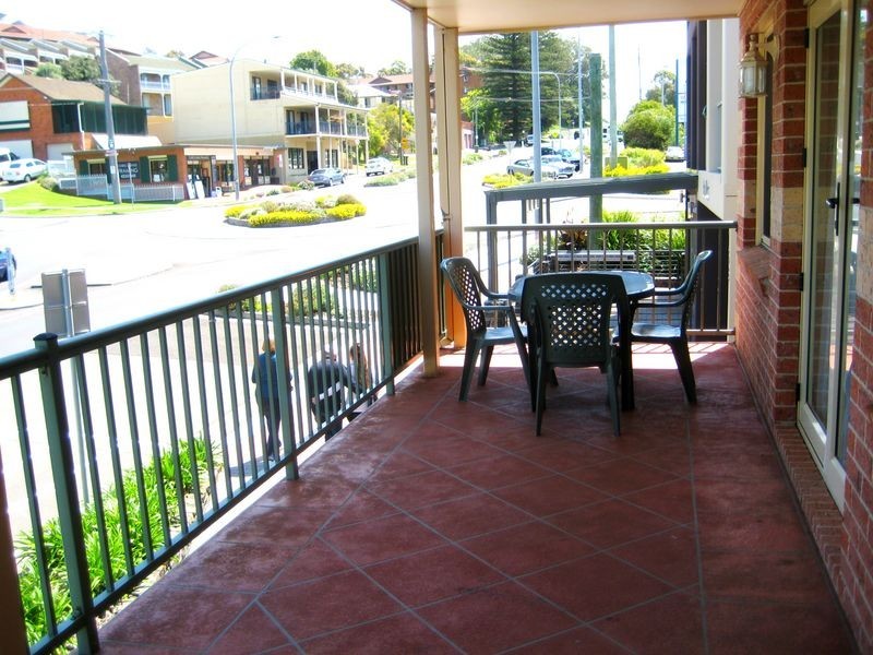 11/129 Terralong Street, Kiama NSW 2533
