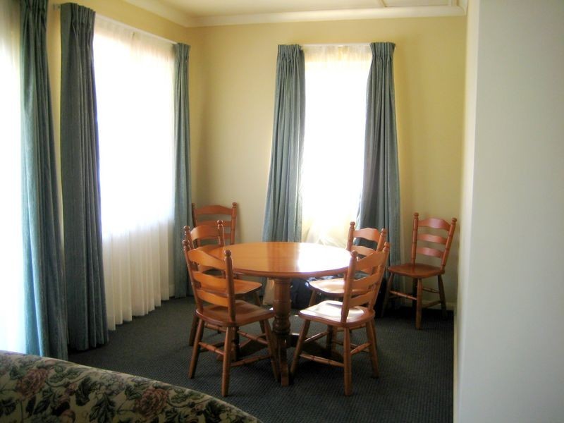11/129 Terralong Street, Kiama NSW 2533