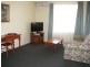 11/129 Terralong Street, Kiama NSW 2533