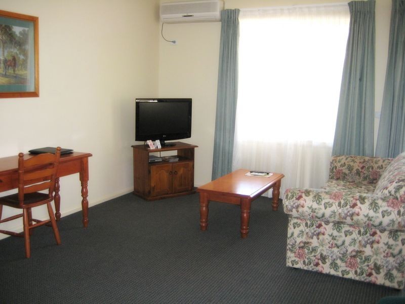 11/129 Terralong Street, Kiama NSW 2533