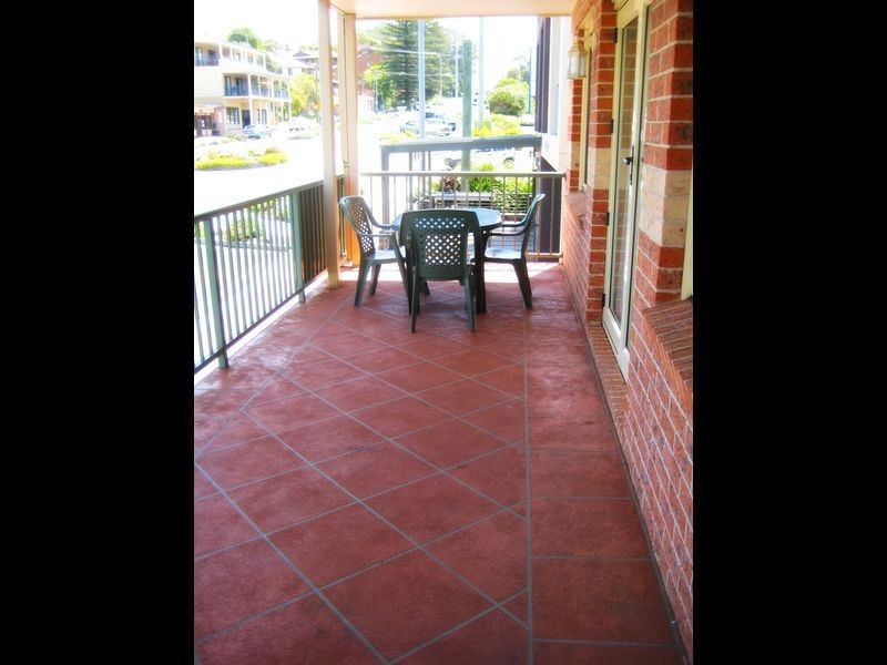 11/129 Terralong Street, Kiama NSW 2533