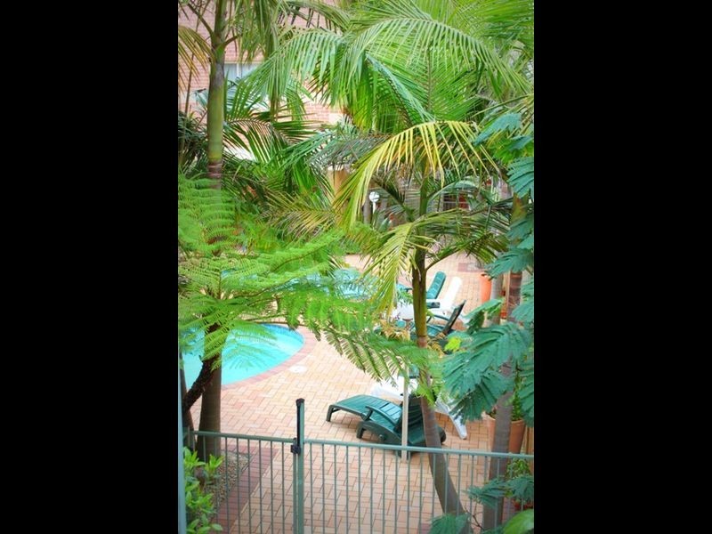 11/129 Terralong Street, Kiama NSW 2533