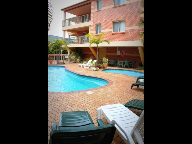 11/129 Terralong Street, Kiama NSW 2533