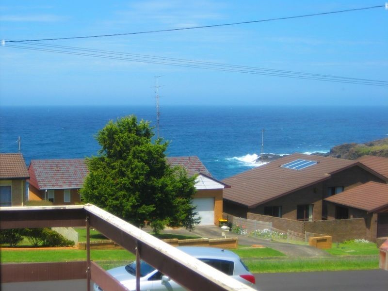 11 Boanyo Avenue, Kiama NSW 2533