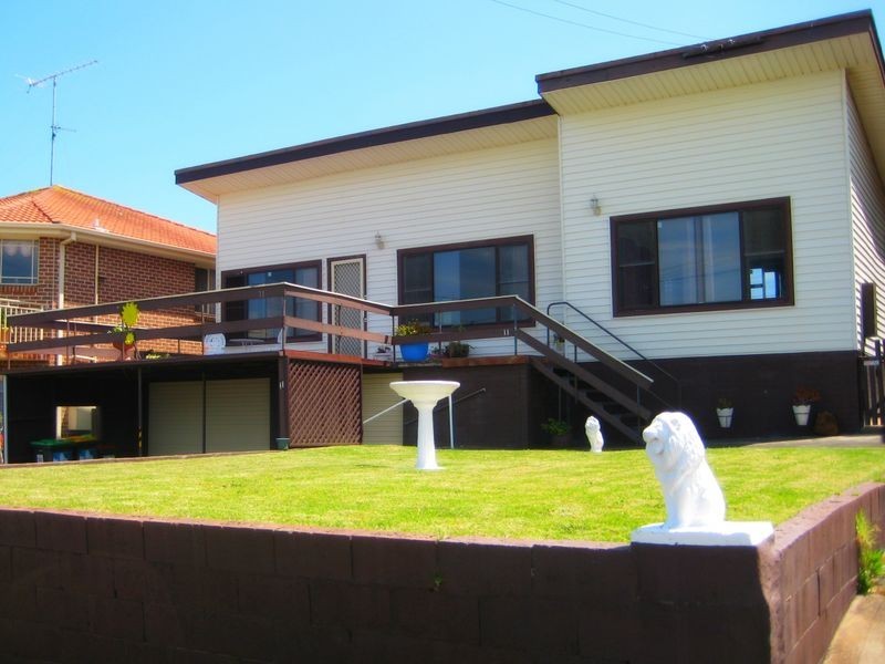 11 Boanyo Avenue, Kiama NSW 2533