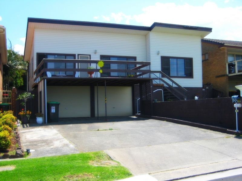 11 Boanyo Avenue, Kiama NSW 2533