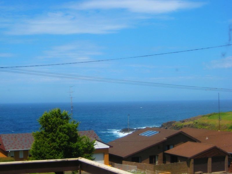 11 Boanyo Avenue, Kiama NSW 2533