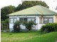 26 Barney Street, Kiama NSW 2533
