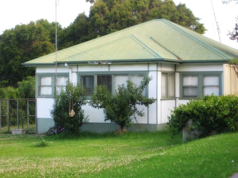 26 Barney Street, Kiama NSW 2533