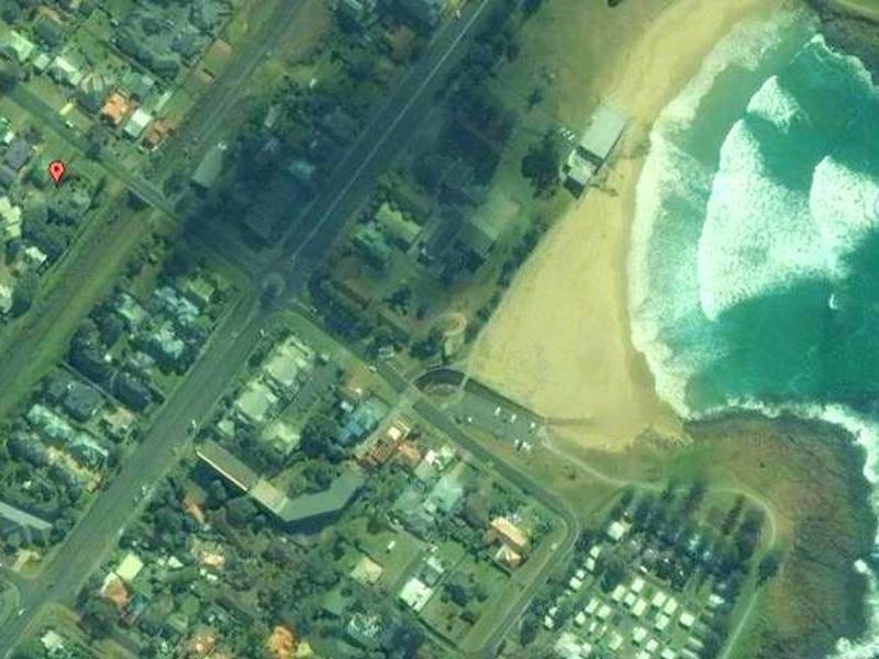 26 Barney Street, Kiama NSW 2533