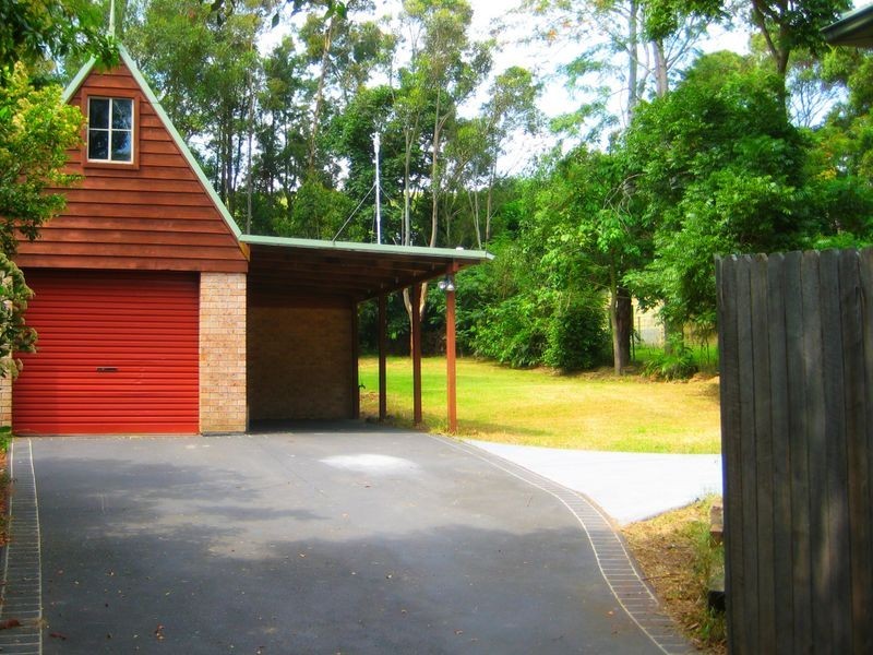 10a Owen Street, Jamberoo NSW 2533