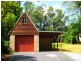10a Owen Street, Jamberoo NSW 2533