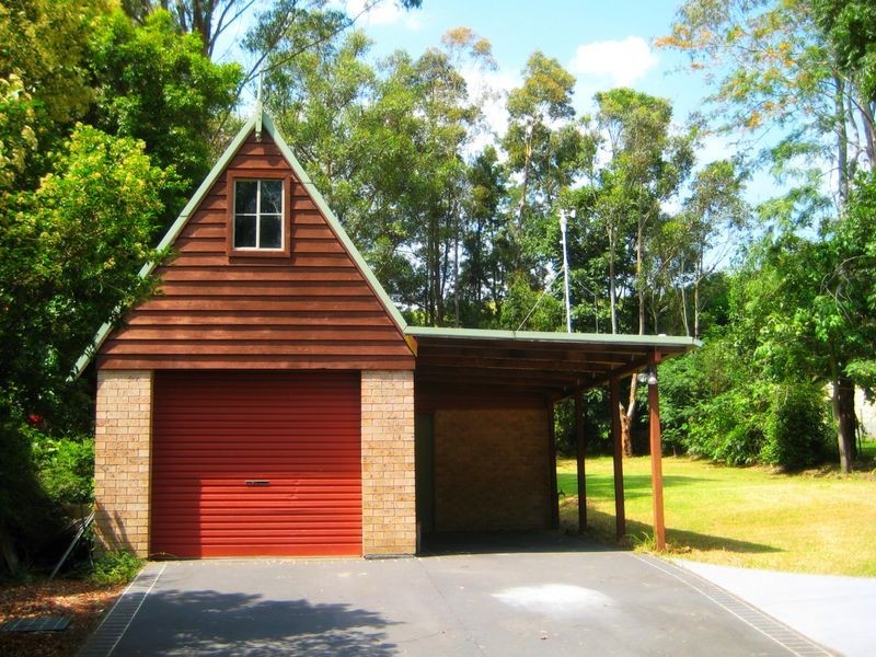 10a Owen Street, Jamberoo NSW 2533