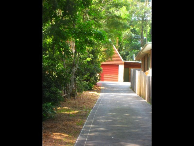 10a Owen Street, Jamberoo NSW 2533