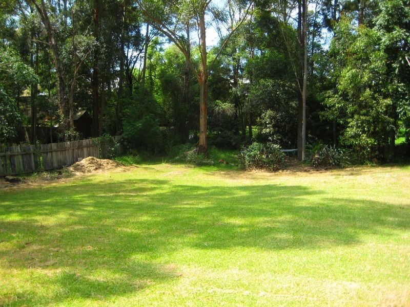 10a Owen Street, Jamberoo NSW 2533