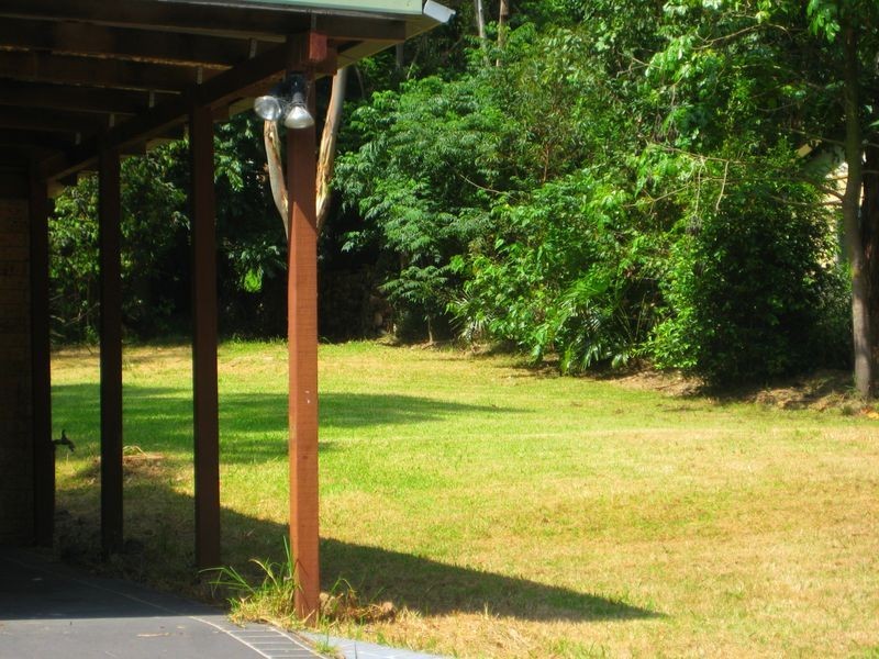 10a Owen Street, Jamberoo NSW 2533