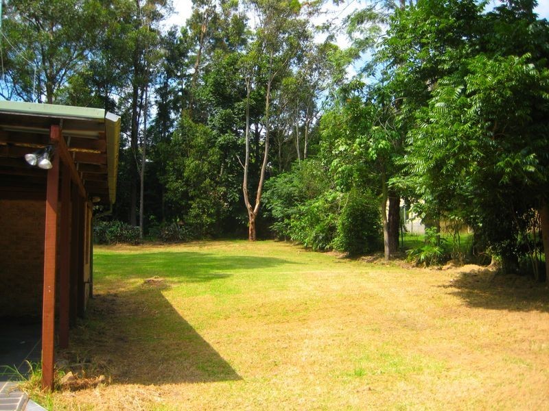 10a Owen Street, Jamberoo NSW 2533