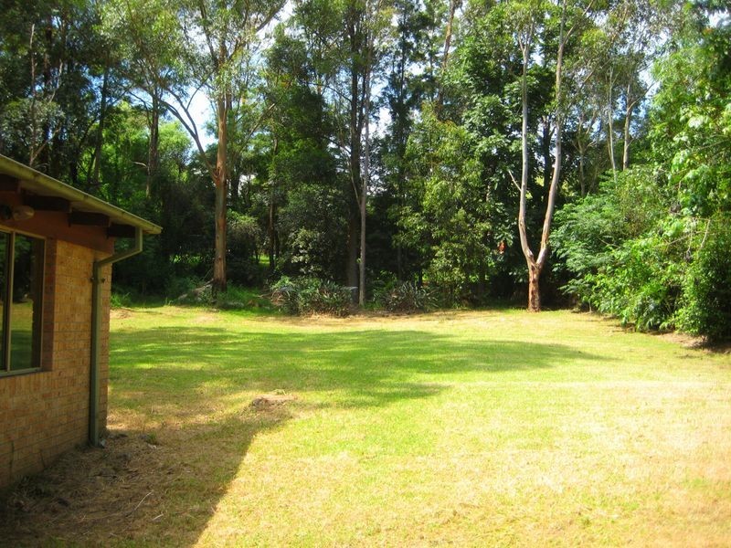 10a Owen Street, Jamberoo NSW 2533