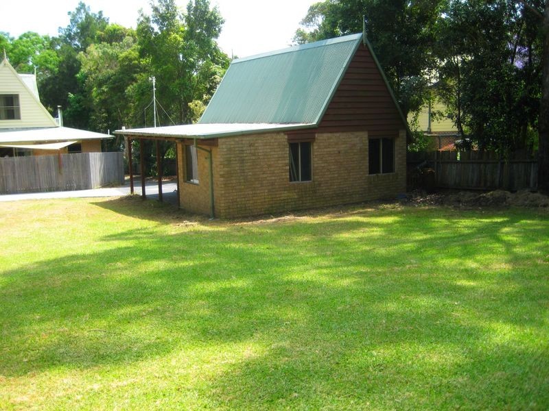 10a Owen Street, Jamberoo NSW 2533