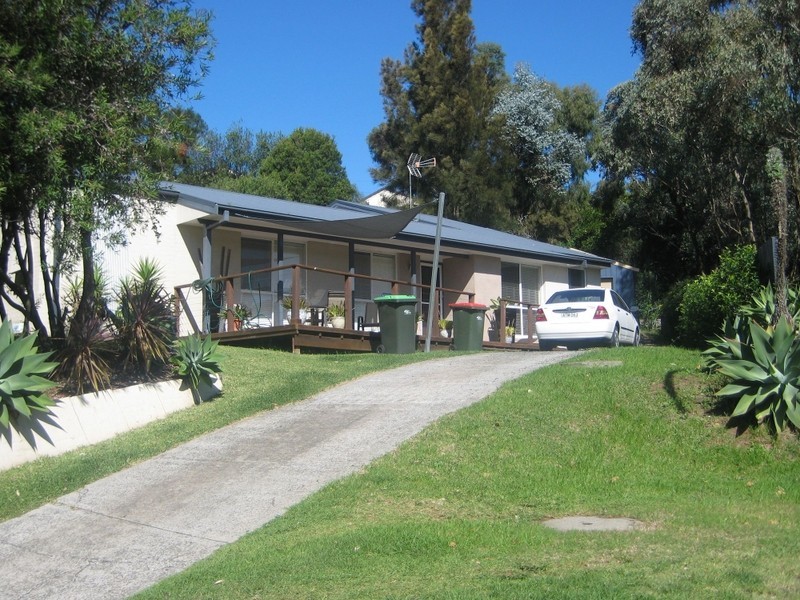 11 Tanner Place, Kiama NSW 2533