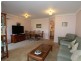 11 Hillview Circuit, Kiama NSW 2533