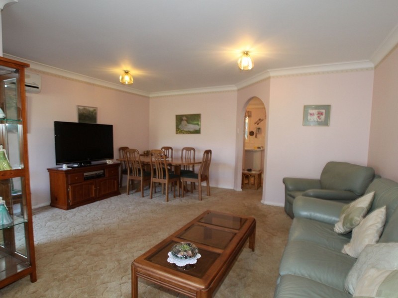 11 Hillview Circuit, Kiama NSW 2533