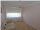 11 Hillview Circuit, Kiama NSW 2533
