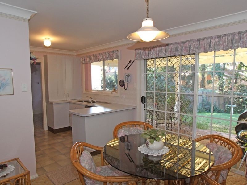 11 Hillview Circuit, Kiama NSW 2533