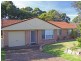 11 Hillview Circuit, Kiama NSW 2533