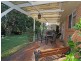 11 Hillview Circuit, Kiama NSW 2533