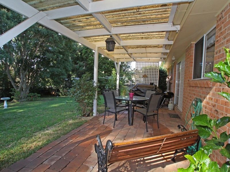 11 Hillview Circuit, Kiama NSW 2533