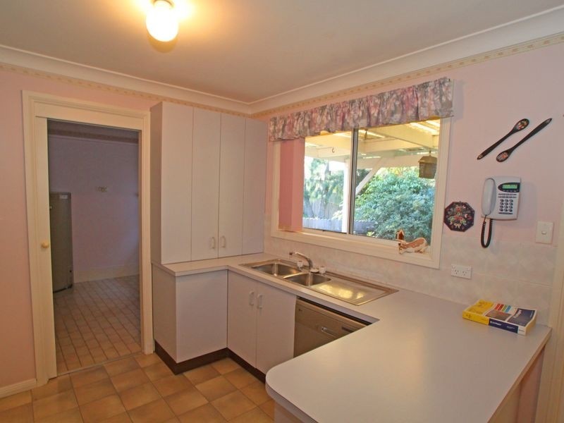 11 Hillview Circuit, Kiama NSW 2533